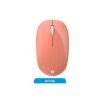 mouse microsoft bluetooth