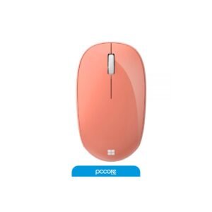 mouse microsoft bluetooth