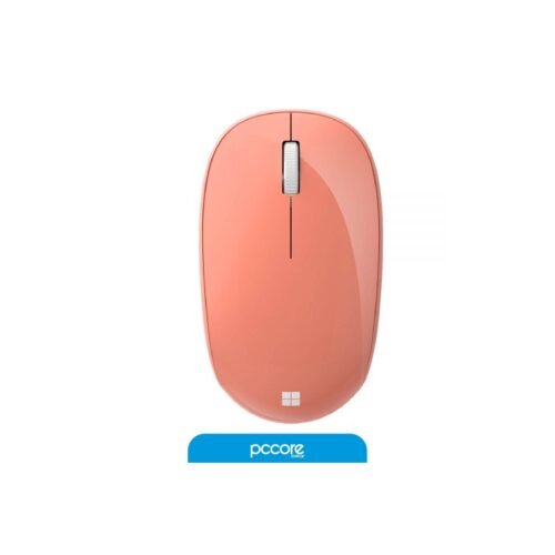 mouse microsoft bluetooth