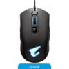mouse-usb-gigabyte-gamer-aorus-m4-rgb.jpg Mouse Gigabyte Gamer Aorus M4 RGB