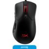 Mouse Hyperx Pulsefire Raid RGB Usb