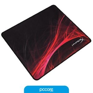 mouse pad hyperx