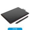 oneCTL472-02 Wacom One Small