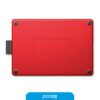 oneCTL472-03 Wacom One Small