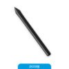 oneCTL472-04 Wacom One Small