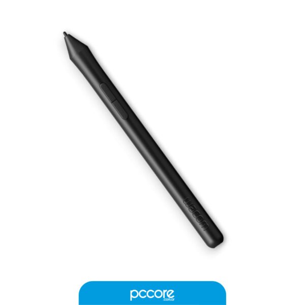 oneCTL472-04 Wacom One Small