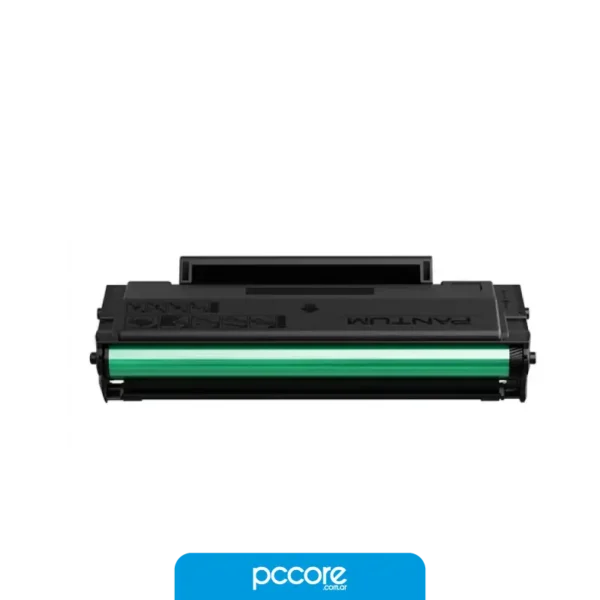 Toner Pantum PD-219 Original Caja Blanca 1500 pag P/2509