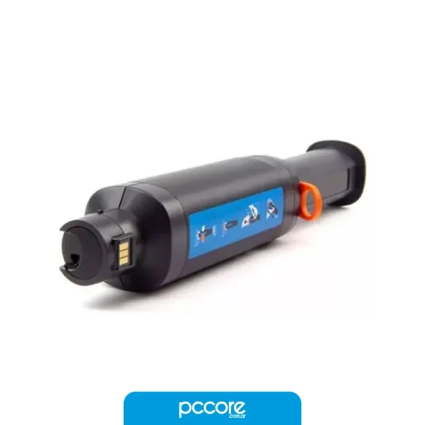 refill office-11 refill office