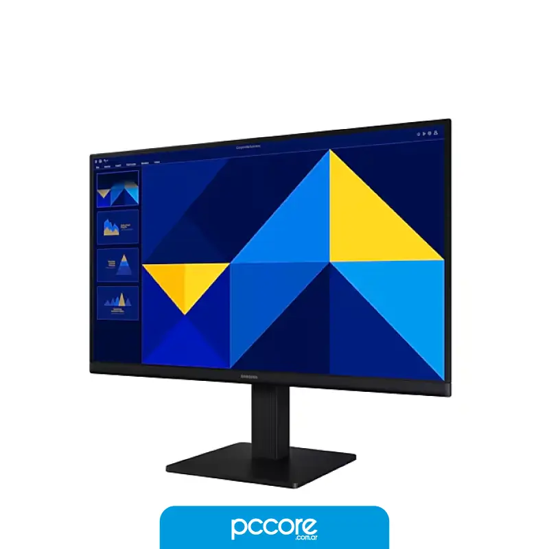 Hot Sale s3s30gd24