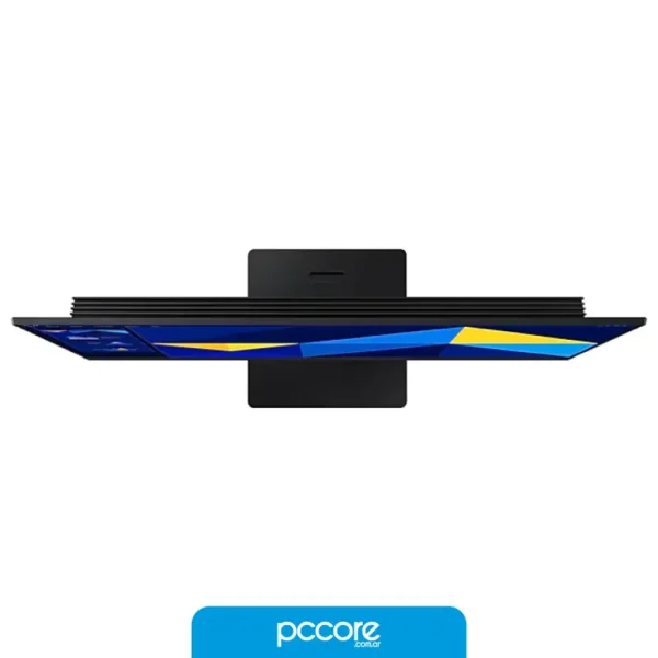 s3s30gd-13 Monitor 22 Samsung S3 S30GD Flat IPS FHD Led 100hz