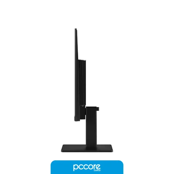 s3s30gd-14 Monitor 22 Samsung S3 S30GD Flat IPS FHD Led 100hz