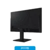 s3s30gd-15 Monitor 22 Samsung S3 S30GD Flat IPS FHD Led 100hz