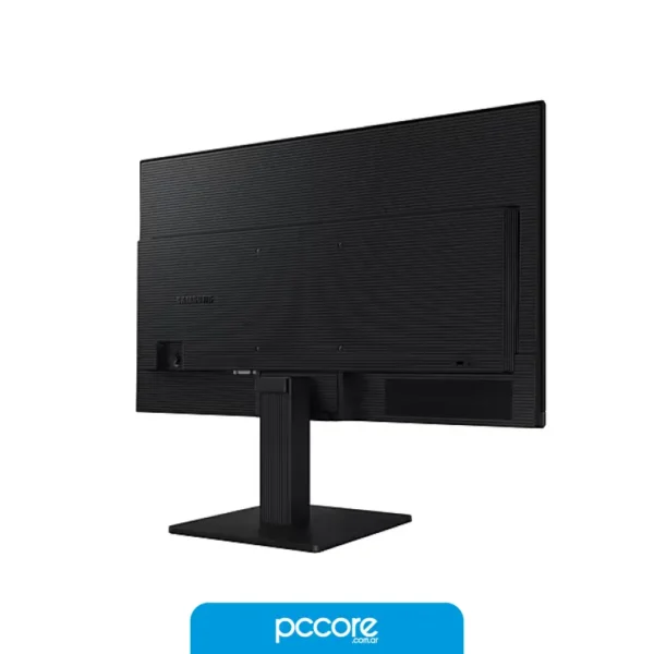 s3s30gd-15 Monitor 22 Samsung S3 S30GD Flat IPS FHD Led 100hz