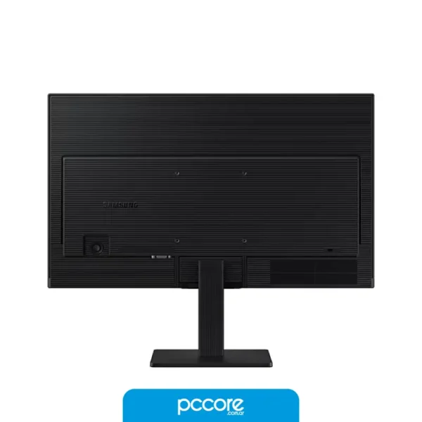 s3s30gd-16 s3s30gd27