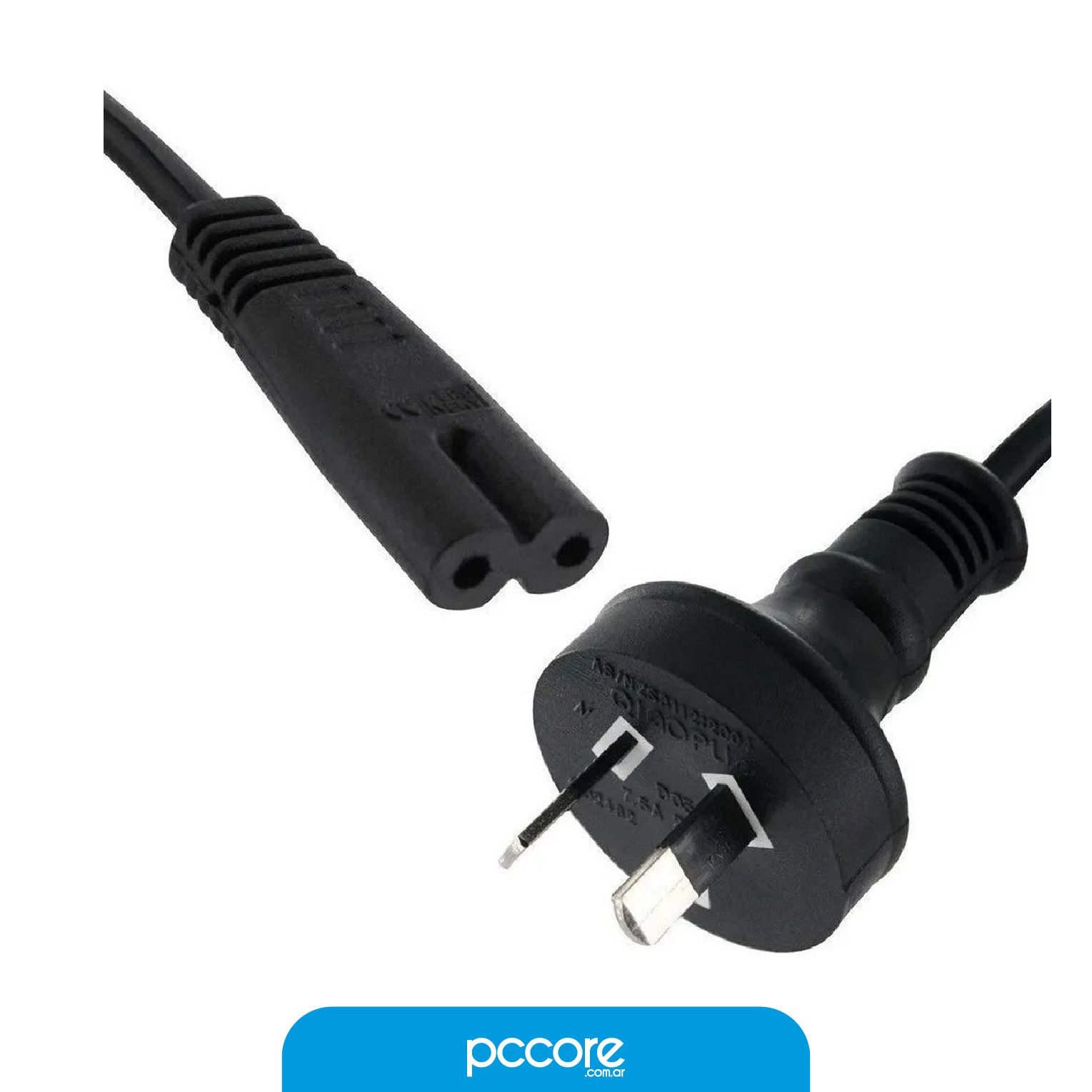 Notebooks Accesorios Cargador SHURE