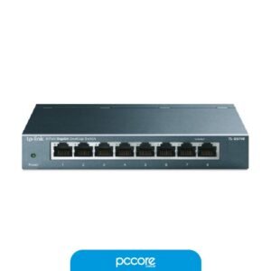 Repetidor Wifi Tp-Link Deco M4 Pack 3 TL-AC1200 Giga Mesh