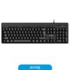 teclado-usb-genius-kb-116-smart-black.jpg Teclado Genius KB-116 Smart Black Usb