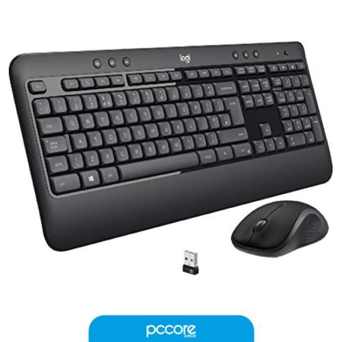 teclado-y-mouse-inalambrico-logitech-mk540-combo.jpg Teclado Y Mouse Inalambrico Logitech MK540 Combo