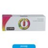 toner-office-hp-105a-wo-sin-chip-p107.jpg Toner Hp 414A Amarillo W2022A P/M454/M479 Office