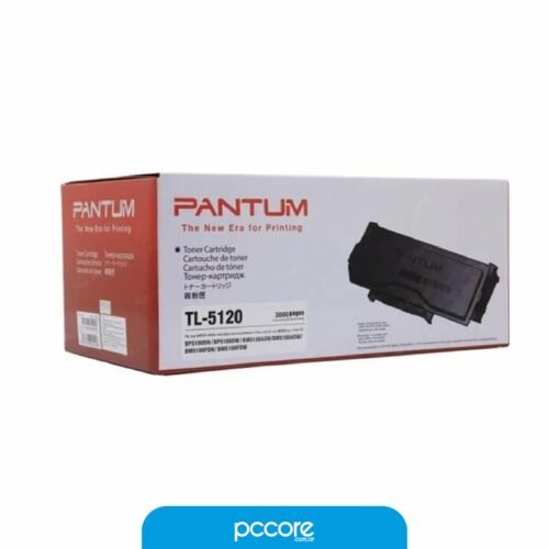 toner-pantum-tl-5120x-original-15-000-pag.jpg Toner Pantum TL-5120X Original 15.000 pag