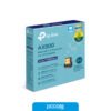Adaptador Wifi Usb Tp-Link Archer TX10UB Nano AX900 Wifi 6 Con Bluetooth