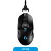 Logitech G903