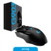 Logitech G903