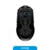 Logitech G903