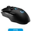 Logitech G903