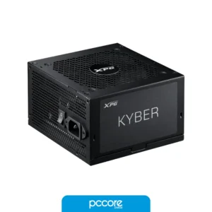 Hot Sale 850WKYBER80G