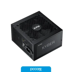 Hot Sale 850WKYBER80G 13 300x300
