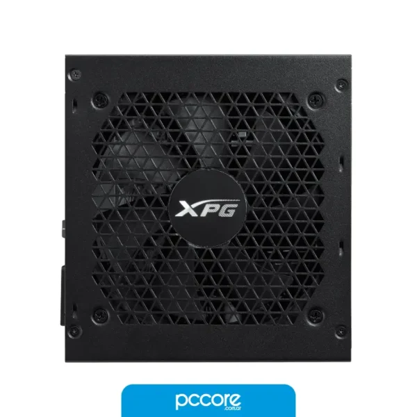 Fuente 850W XPG Kyber 80+ Gold