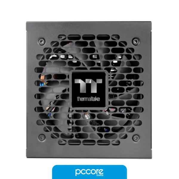 Fuente 850W Thermaltake Toughpower GT 80+ Gold