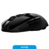 Logitech G903