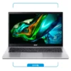 Notebook Acer A325-42 Ryzen 7 7730U 16GB 512SSD 15.6 FHD IPS FreeDos Ingles