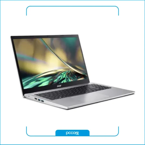 Notebook Acer A325-42 Ryzen 7 7730U 16GB 512SSD 15.6 FHD IPS FreeDos Ingles
