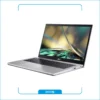 Notebook Acer A325-42 Ryzen 7 7730U 16GB 512SSD 15.6 FHD IPS FreeDos Ingles