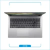 Notebook Acer A325-42 Ryzen 7 7730U 16GB 512SSD 15.6 FHD IPS FreeDos Ingles