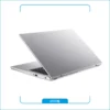 Notebook Acer A325-42 Ryzen 7 7730U 16GB 512SSD 15.6 FHD IPS FreeDos Ingles