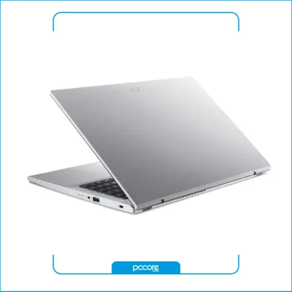 Notebook Acer A325-42 Ryzen 7 7730U 16GB 512SSD 15.6 FHD IPS FreeDos Ingles