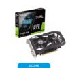 placa de video asus nvidia geforce dual rtx 3050 o6g ASUS NVIDIA GeForce DUAL RTX 3050