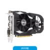 placa de video asus nvidia geforce dual rtx 3050 o6g ASUS NVIDIA GeForce DUAL RTX 3050