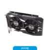 placa de video asus nvidia geforce dual rtx 3050 o6g ASUS NVIDIA GeForce DUAL RTX 3050