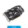 placa de video asus nvidia geforce dual rtx 3050 o6g ASUS NVIDIA GeForce DUAL RTX 3050