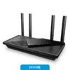 Router 4p Tp-Link Archer AX55 PRO AX3000 Wifi 6