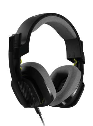 Auriculares Categoria