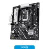 Motherboard Asus Prime B860M-K DDR5 S1851 Box M-ATX
