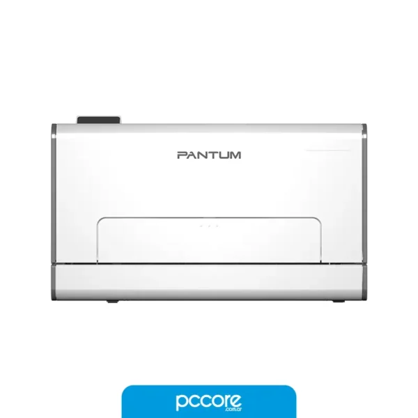 Impresora Laser Color Pantum CP2107DW Wifi Vibrant 20
