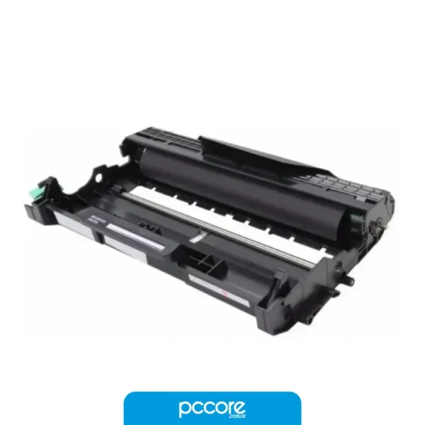 Drum Office HP CE314A P/1025