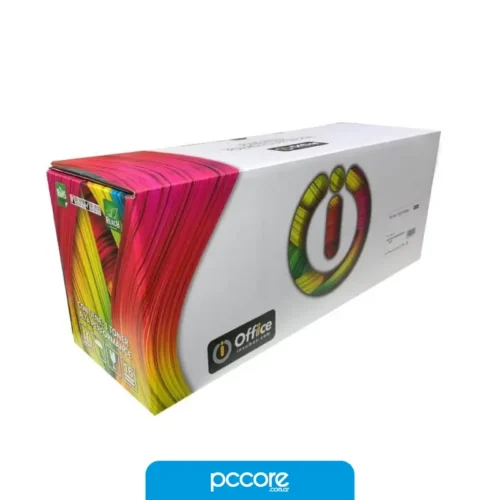 Drum Office Para Brother DR-660 DR-2340